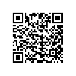 0505J1001P30BQT QRCode