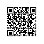 0505J1001P30HQT QRCode