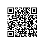 0505J1001P40DQT QRCode