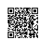 0505J1001P50HQT QRCode