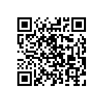 0505J1001P60CQT QRCode