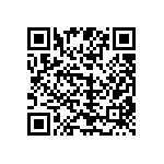 0505J1001P60DQT QRCode