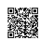 0505J1002P10BQT QRCode