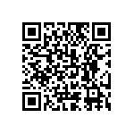 0505J1002P20DQT QRCode