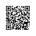 0505J1002P20HQT QRCode