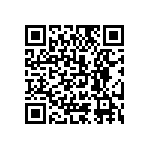 0505J1002P40BQT QRCode