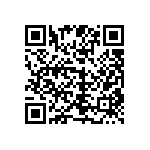 0505J1002P40DQT QRCode