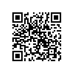 0505J1002P70DQT QRCode