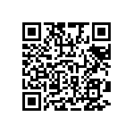 0505J1003P00HQT QRCode