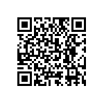 0505J1004P70CQT QRCode