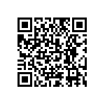 0505J1005P10DQT QRCode