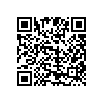 0505J1005P60BQT QRCode