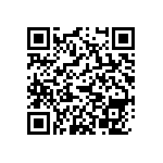 0505J1006P20DQT QRCode