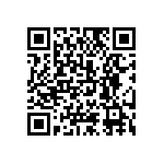 0505J1007P50BQT QRCode