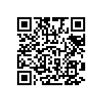 0505J1008P20CQT QRCode