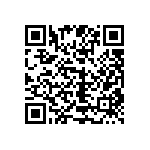 0505J100P300DQT QRCode