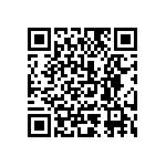 0505J100P400BQT QRCode