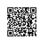 0505J100P400DQT QRCode