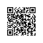 0505J100P500DQT QRCode