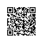 0505J100P500HQT QRCode