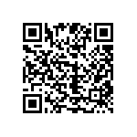 0505J100P600BQT QRCode