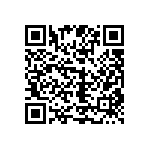 0505J100P600HQT QRCode