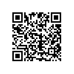 0505J100P700CQT QRCode