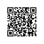 0505J100P700DQT QRCode