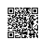 0505J100P800DQT QRCode