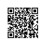 0505J1500110FQT QRCode