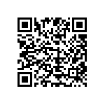 0505J1500110GQT QRCode