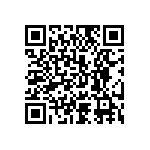 0505J1500111GQT QRCode