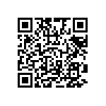 0505J1500111JQT QRCode