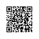 0505J1500131FQT QRCode