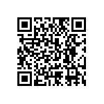 0505J1500150JQT QRCode