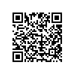 0505J1500151FQT QRCode