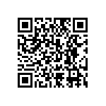 0505J1500151KQT QRCode