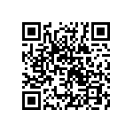 0505J1500161FQT QRCode