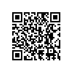 0505J1500161GQT QRCode