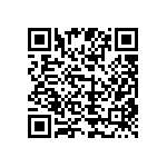 0505J1500180KQT QRCode