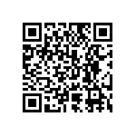 0505J1500270GQT QRCode