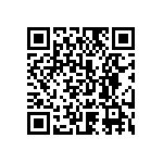 0505J1500300KQT QRCode