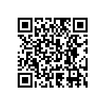 0505J1500360JQT QRCode