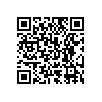 0505J1500470KQT QRCode