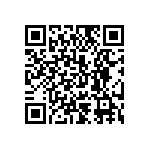 0505J1500510GQT QRCode