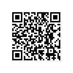 0505J1500560FQT QRCode