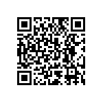 0505J1500680JQT QRCode