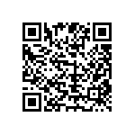 0505J1500750FQT QRCode