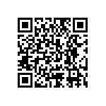 0505J1500910JQT QRCode