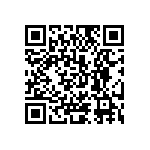 0505J1501P00CQT QRCode